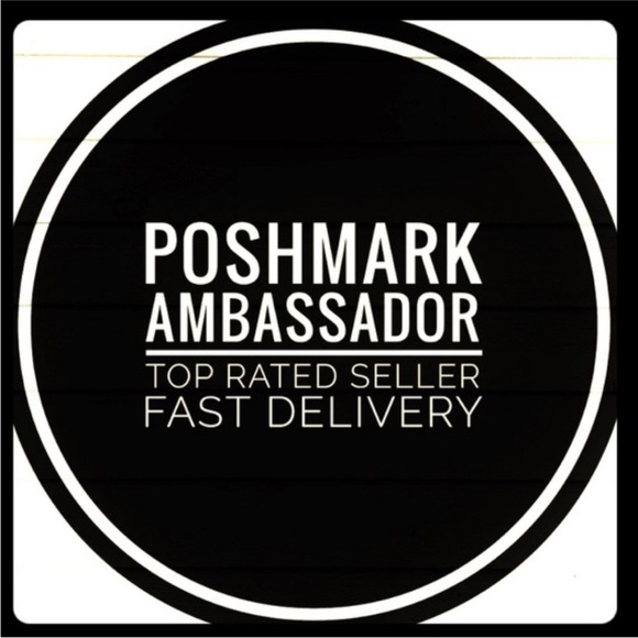 Meet your Posher, Olu - Picture 2 of 4